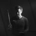Matt Albon (@matt_albon) Twitter profile photo Matt Albon (@matt_albon) Twitter profile photo