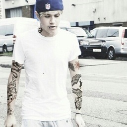 Let me give your heart a break. Vampire. Fresh Prince Of Mullingar. #FangsUp || 18+ Roleplayer [MC]