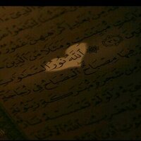 YARAB ♡̷ ! (@khoka_) Twitter profile photo