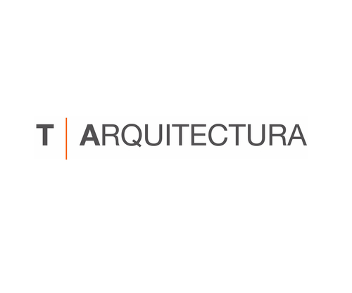 Firma mexicana con 20 años de experiencia en diseño arquitectónico y de interiores para oficinas corporativas, espacios comerciales y de entretenimiento.