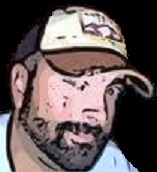 I am just a regular guy that enjoys to film, photograph, and discuss random and useless stuff. Click the follow button and join the fun.