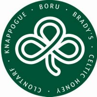 Irish to the Core (@irish2core) 's Twitter Profile