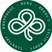 Irish to the Core (@irish2core) Twitter profile photo