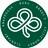 Irish2Core's profile image