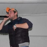  Condor (@salvo_condor) 's Twitter Profile