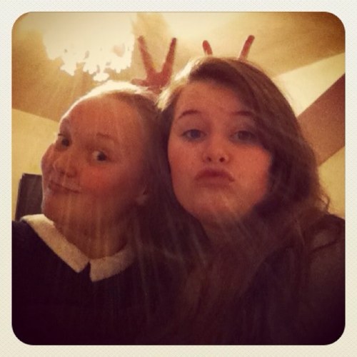 Inez| ICONic Boyz| One Direction| Justin Bieber| P!nk| Swimming|The Janoskians Rock xxxxxxxx|❤