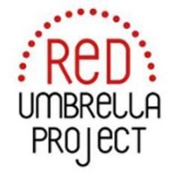 Red Umbrella Project (@redupnyc) 's Twitter Profile