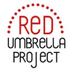 Red Umbrella Project (@redupnyc) Twitter profile photo