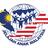 JTransformasi's profile image