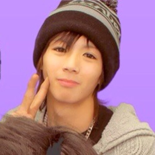 kreva215's profile picture. KREVAさんは神的存在。(*☻-☻*)