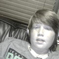 zack (@zack86057298) | Twitter zack (@zack86057298) | Twitter