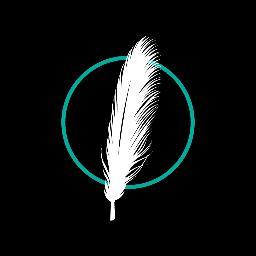 TempleOfPlume's profile picture. Creators of unique headwear. Loves: the weird and wonderful . Hates: people who take themselves too seriously