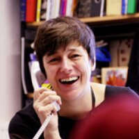 @DeborahBestwick (@deborahbestwick) 's Twitter Profile Photo @DeborahBestwick (@deborahbestwick) 's Twitter Profile Photo