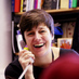 @DeborahBestwick (@deborahbestwick) Twitter profile photo @DeborahBestwick (@deborahbestwick) Twitter profile photo