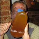 Russell Cooley - @cooleyre - Twitter