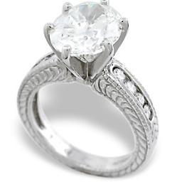 MEDO002000's profile picture. engagementringsdesignyour http://t.co/aVyKvPT7 is a complete guide shows you how to design your own engagement ring in the best way