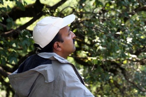 kunal satyarthi