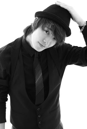 ke soy bonita no tan bonita &amo aa super junior & aa justin bieber