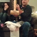 aaron broughton - @03kxrider - Twitter