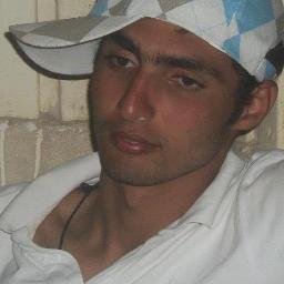 mahamooudmagdy's profile picture. 