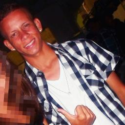 ㅤㅤ  ㅤㅤ ㅤㅤㅤ  ㅤㅤ ㅤE se me perguntarem o que é amor, eu sempre vou lembrar você! @ellentternura s2 '