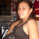 Mirian Chavez - @MirianChavez8 - Twitter