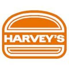 TheBigHarvCombo's profile picture. 