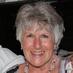 Marijke (@marijkevhouten) Twitter profile photo