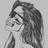 eseesmisello's profile image