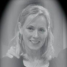 seashorerobb's profile picture. east coast born mom who values family and close friendships and appreciates logic, creativity and kindness to others