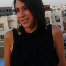 NohaNadler's profile picture. Design.Live.Inspire.
Designing urban chic handbags is what I love to do.