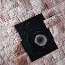 Josh Gibbs - @JoshGibbs596 - Twitter