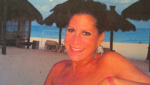 treannb71's profile picture. 💪...🇮🇹...👩‍👧‍👦...🍻...🚬...🎉