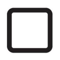 STEPP vzw (@steppvzw) 's Twitter Profile