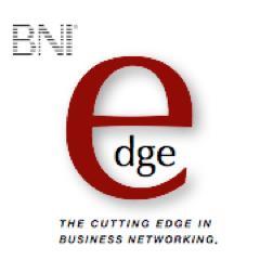 We are a great BNI group which meets on Thursdays, 7:30am - 9:00am at The Goose located at 972 Boston Post Road in Darien, CT.