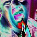 Paul Buttigieg - @Chopper286 - Twitter