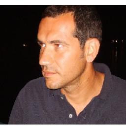 Ciclista, Dottore Commercialista.