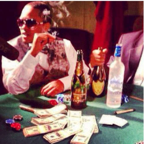 Live from Atkins ave Deli Gang or Die !! #deliboyz for features and booking deliboyzent@gmail.com