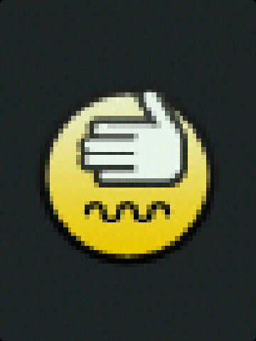 rednekhoser's profile picture. Fat kid grown into a fat a man ¤ Gum chewing magician ¤ Closet fan of LARPing