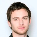 Guy Ziv - @GuyZiv - Twitter