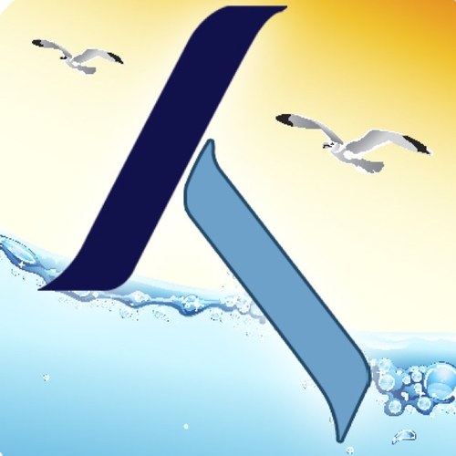 Transamerica15's profile picture. Desde 1983//Especialistas en Tours de Quinceañeras