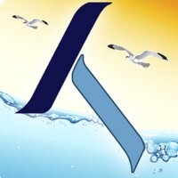 Transamerica Viajes (@transamerica15) 's Twitter Profile