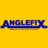 Anglefix Ironmongery