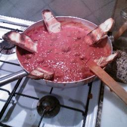 cipo81's profile picture. 