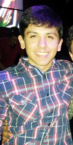 http://t.co/ueHDF8O9C1