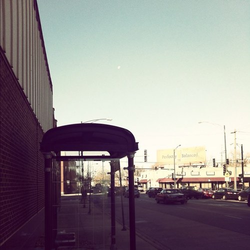 Dreamer - 12-12-12