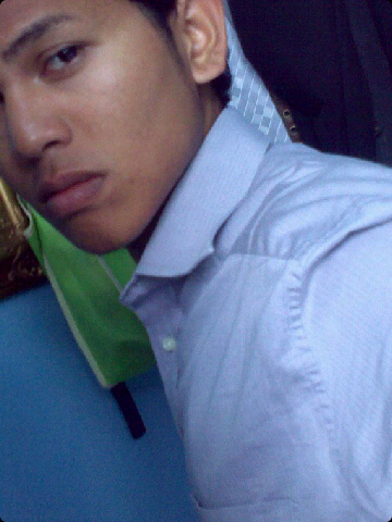 mohdazharzaffli's profile picture. see me at facebook...