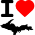 Yooper Probz (@yooperproblems) Twitter profile photo Yooper Probz (@yooperproblems) Twitter profile photo