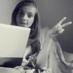 http://t.co/K5fcC5NR   
Pergunta aai :: Neem moordoo :D