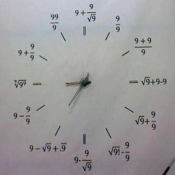 Unified Super-Learning (USL):you can learn Math, Physics, & Chemistry in a super unified and speedy manner. Learn & master each within 10 hours not in a year.